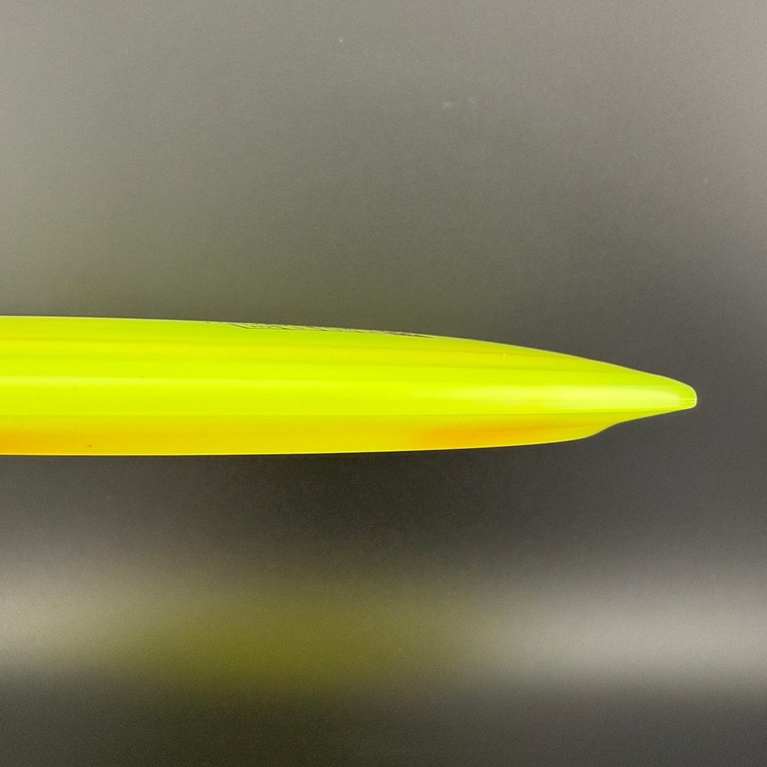 Z Swirl Vulture - Holyn Handley 2025 Tour Series Disc Golf Driver
