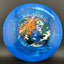 Shockwave Cataclysm - Premium Distance Driver