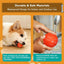 SmartRoll Pet Ball - Korvel