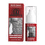 Men's Treatment Spray, Men's Body Care To Enhance Endurance Moisturizing Treatment Topical Spray - Korvel