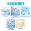 Premium Pet Toothpaste for Fresh Breath and Oral Care