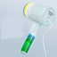Multifunctional Handheld Wireless Electric Cleaning Brush Dishwashing Electric Brush - Korvel