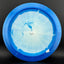 Halo Star Mystere Disque de Golf Driver