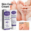 Skin Care Cream, Autumn And Winter Skin Anti-Crack Peeling Exfoliating Moisturizing Soft Moisturizing Body Cream - Korvel