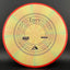 Cosmic Electron Firm Envy Disc Golf Putter
