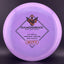 Apex Diamondback - First Run - Mason Ford Variant