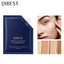QIBEST Base Líquida de Larga Duración y Corrector
