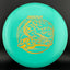 Disco de Golf Innova Star Rollo