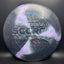 Swirl ESP Scorch - 2022 Alexis Mandujano Tour Series Disc