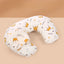 Multi functional baby feeding pillow for mothers - Korvel