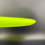 Star Mako3 - Riptide Reef Disco de Golf