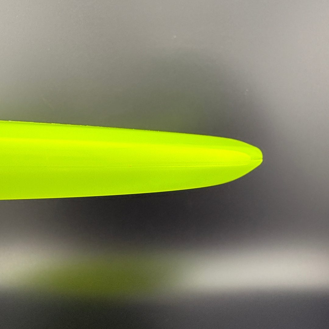 Star Mako3 - Riptide Reef Disco de Golf