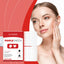Morning And Evening Acne Covering Patch Facial Skin Acne Covering Relief Care Skin Acne Muscle - Korvel
