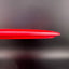 Ti Sparkle Cigarra - Limited Edition Disc Golf Driver