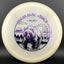 Westside Discs VIP Moonshine Bear