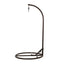 HANGING CHAIR BOTTOM - Korvel