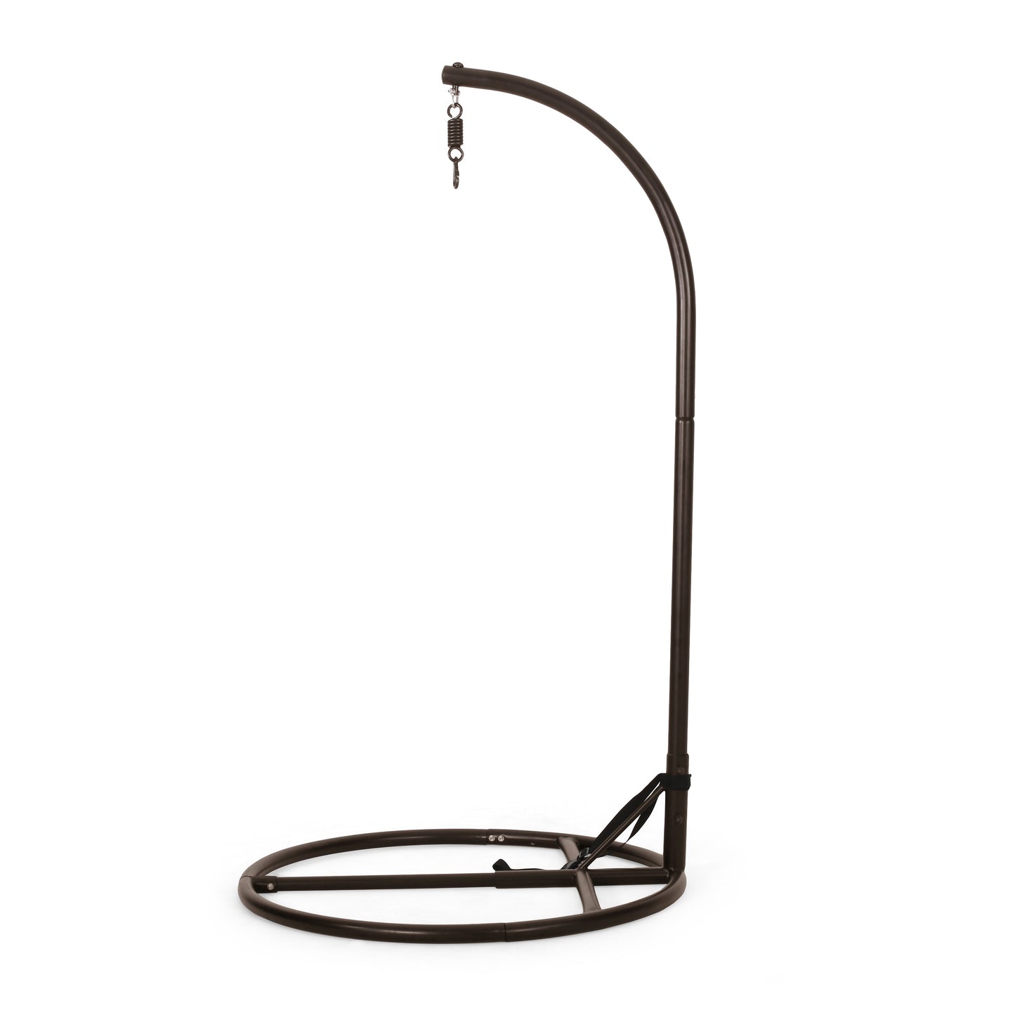 HANGING CHAIR BOTTOM - Korvel