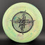 Galactic Nexus Aviar Driver - F2