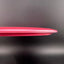 Ti Sparkle Cigarra - Limited Edition Disc Golf Driver