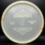 Bravo Glow Copperhead Disc - Premium Approach Disc