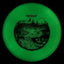 NXT Color Superglow Element - Sam Smigiel Signature Series