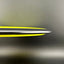 Plasma Inertia - Controlador de Disco de Golf Premium