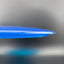 Eternal Flex Alpha Disc Golf Driver