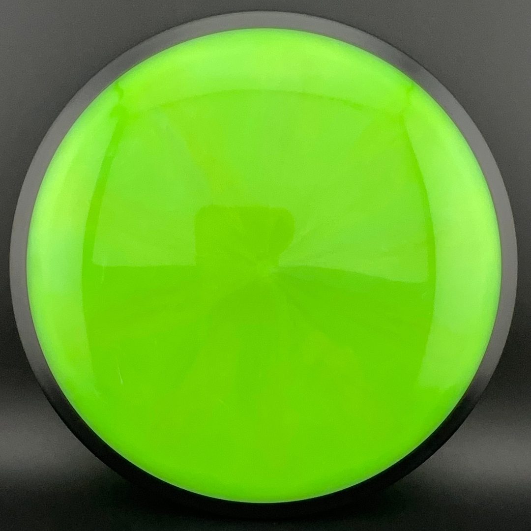 Controlador de Disco de Golf Axiom Neutron Volt