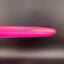 Horizon C-Line Drop - Niklas Anttila Creator Series Disc