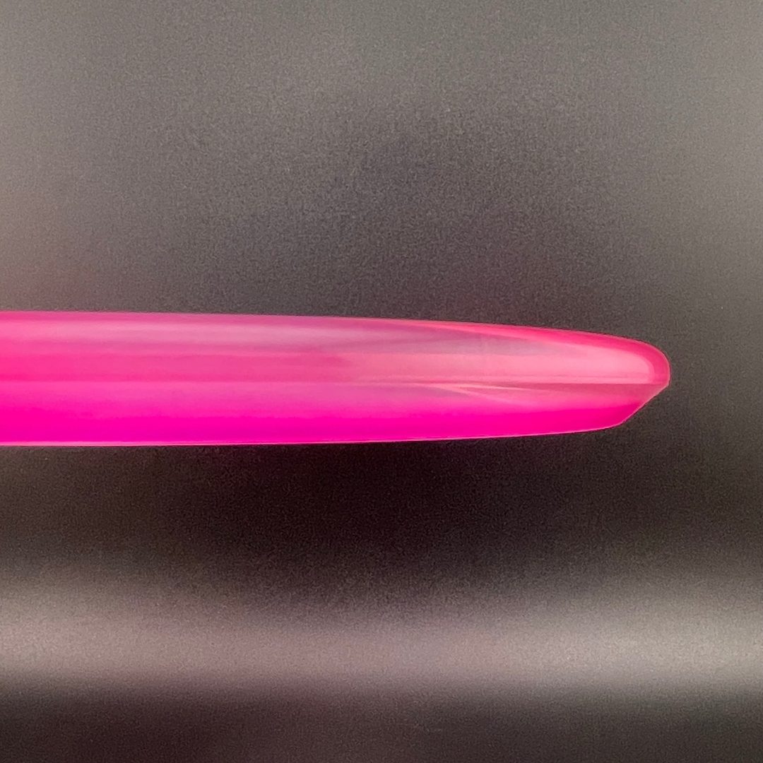 Horizon C-Line Drop - Niklas Anttila Creator Series Disc