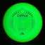 Eclipse 2.0 Crave Fairway Driver