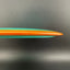 Axiom Neutron Time-Lapse Disc - Lab Second