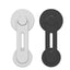 Mac Extension iPhone Camera Bracket Tesla Car Invisible Bracket Magnetic Suction Phone Bracket - Korvel