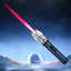 Planet Lightsaber Butane Gas Lighter 360° Use Metal Outdoor Windproof Turbine Torch Jet Lighter Gun BBQ Welding Cigar Tool - Korvel