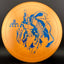 Discraft Big Z Anax Distance Driver