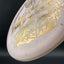 Splatter S-Blend Anubis - Disque de Disc Golf Édition Limitée