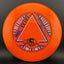 Disque de Golf Midrange Soft Neutron Echo