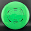 MVP Neutron Anode Disc Golf Putter