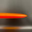 DGA Spark Squall Disc Golf Midrange