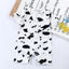 Cotton Newborn Baby Cartoon Short Sleeve Knitted Romper Boy Girl Summer Clothes Bebe Thin Pajamas One Pieces Bodysuit 0-24M - Korvel