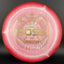Innova Halo Star Boss Disc Golf Driver