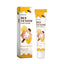 Bee Venom White Spot Care Cream Bee Venom Repair Skin Moisturizing Skin Care Topical Cream - Korvel