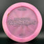 Z Swirl Thrasher - Missy Gannon 2025 Tour Series Disc