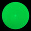 Eclipse 2.0 Proxy Disc Golf Putter - Blank