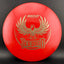 Innova GStar Teebird Disc Golf Driver