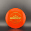 Lucid Sheriff - Édition Junior Mini Disque (6 Pouces)