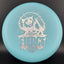 Z Glo Fierce - Kitty DGLO 2024 Édition Limitée