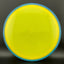 Neutron Crave Disc Golf Driver