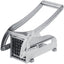 Premium Manual Potato and Cucumber Chip Cutter