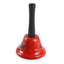Creative and fun ringtone carnival bachelor party dance party funny bell ringing - Korvel